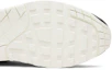 Purchase 耐克 Air Max 1 Pinnacle黑色风帆款 859554-003