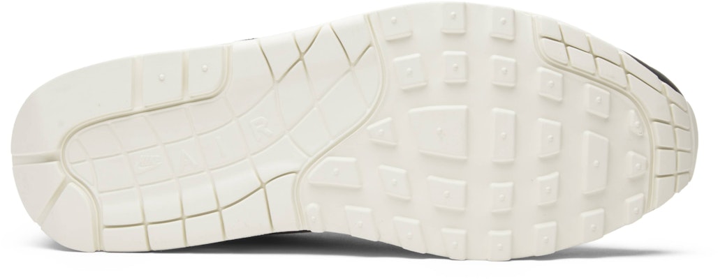 Nike Air Max 1 Pinnacle 'Hitam' Sail 859554-003 Shop Nike Air Max 1 Pinnacle 'Hitam' Sail 859554-003