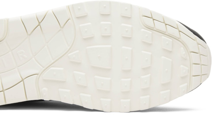 Nike Air Max 1 Pinnacle 'Hitam' Sail 859554-003 Purchase Nike Air Max 1 Pinnacle 'Hitam' Sail 859554-003