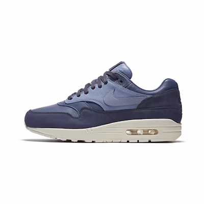 Nike Air Max 1 Pinnacle 'Ocean Fog'