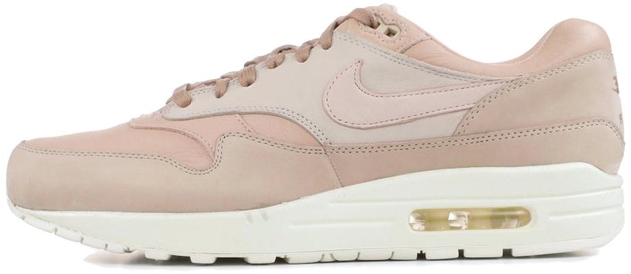 air-max-1-pinnacle-sand
