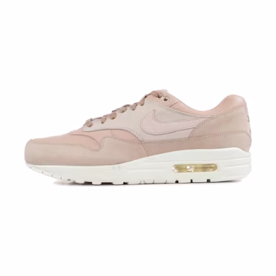 Nike Air Max 1 Pinnacle 'Sand'