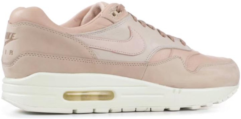耐克Air Max 1 Pinnacle‘沙色’ 859554-201 Order 耐克Air Max 1 Pinnacle‘沙色’ 859554-201