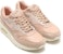 Nike Air Max 1 Pinnacle 'Sand' 859554-201 - Kasut Premium Warna Pasir