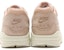 Nike Air Max 1 Pinnacle 'Sand' 859554-201 - Kasut Premium Warna Pasir