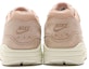 Shop Nike Air Max 1 Pinnacle 'Sand' 859554-201 - Kasut Premium Warna Pasir