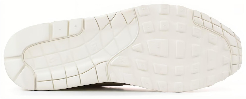 耐克Air Max 1 Pinnacle‘沙色’ 859554-201 Purchase 耐克Air Max 1 Pinnacle‘沙色’ 859554-201