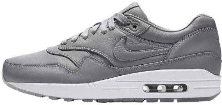 nike-air-max-1-pinnacle-wolf-grey-859554-002
