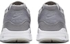 Purchase 나이키 에어 맥스 1 피나클 '울프 그레이' 859554-002