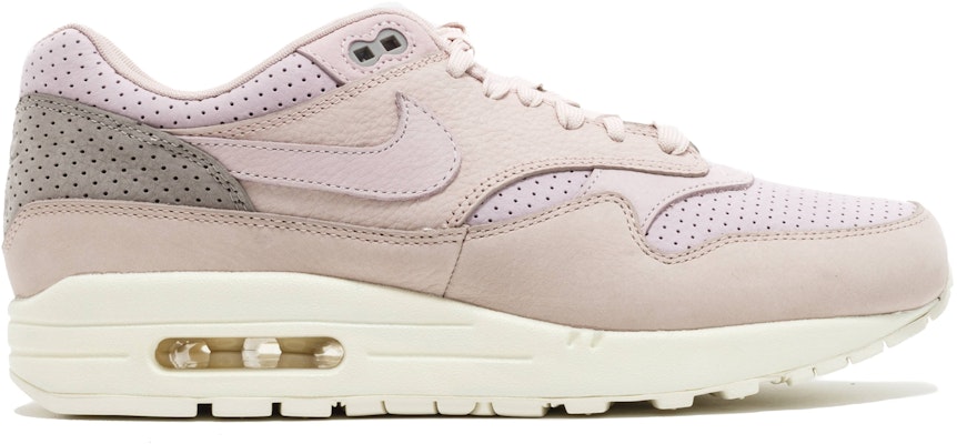 Nike Air Max 1 Pinnacle Arctic Pink 859554-600 Buy Nike Air Max 1 Pinnacle Arctic Pink 859554-600