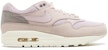 Nike Air Max 1 Pinnacle Arctic Pink 859554-600 - Kasut Sukan Pink