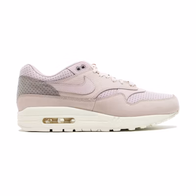 Nike Air Max 1 Pinnacle Arctic Pink