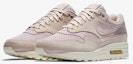 Order Nike Air Max 1 Pinnacle Arctic Pink 859554-600 - Kasut Sukan Pink