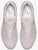 Nike Air Max 1 Pinnacle Arctic Pink 859554-600 - Kasut Sukan Pink
