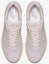 Lookbook Nike Air Max 1 Pinnacle Arctic Pink 859554-600 - Kasut Sukan Pink