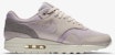 Nike Air Max 1 Pinnacle Arctic Pink 859554-600 - Kasut Sukan Pink
