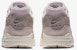 Nike Air Max 1 Pinnacle Arctic Pink 859554-600 - Kasut Sukan Pink