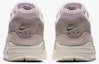 Purchase Nike Air Max 1 Pinnacle Arctic Pink 859554-600 - Kasut Sukan Pink