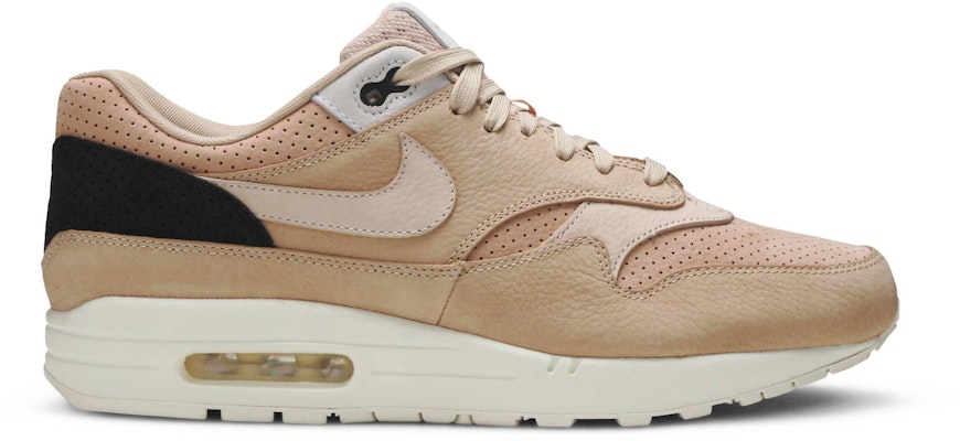 Kasut Nike Air Max 1 Pinnacle Mushroom 859554-200 Buy Kasut Nike Air Max 1 Pinnacle Mushroom 859554-200