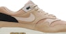 Kasut Nike Air Max 1 Pinnacle Mushroom 859554-200