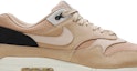 Order Kasut Nike Air Max 1 Pinnacle Mushroom 859554-200