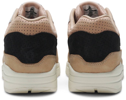 Kasut Nike Air Max 1 Pinnacle Mushroom 859554-200 Details for Kasut Nike Air Max 1 Pinnacle Mushroom 859554-200