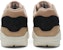 Kasut Nike Air Max 1 Pinnacle Mushroom 859554-200