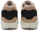 Details for Kasut Nike Air Max 1 Pinnacle Mushroom 859554-200