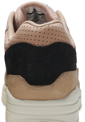 Kasut Nike Air Max 1 Pinnacle Mushroom 859554-200 Sizing Kasut Nike Air Max 1 Pinnacle Mushroom 859554-200