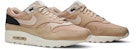 Kasut Nike Air Max 1 Pinnacle Mushroom 859554-200