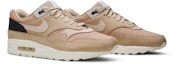 Cheap Kasut Nike Air Max 1 Pinnacle Mushroom 859554-200