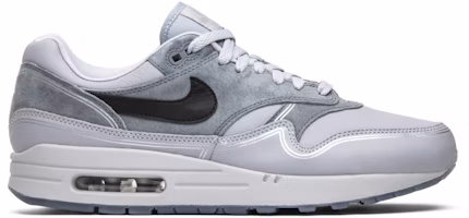 Nike Air Max 1 Pompidou Center Night AV3735-001 Nike Air Max 1 Pompidou Center Night AV3735-001