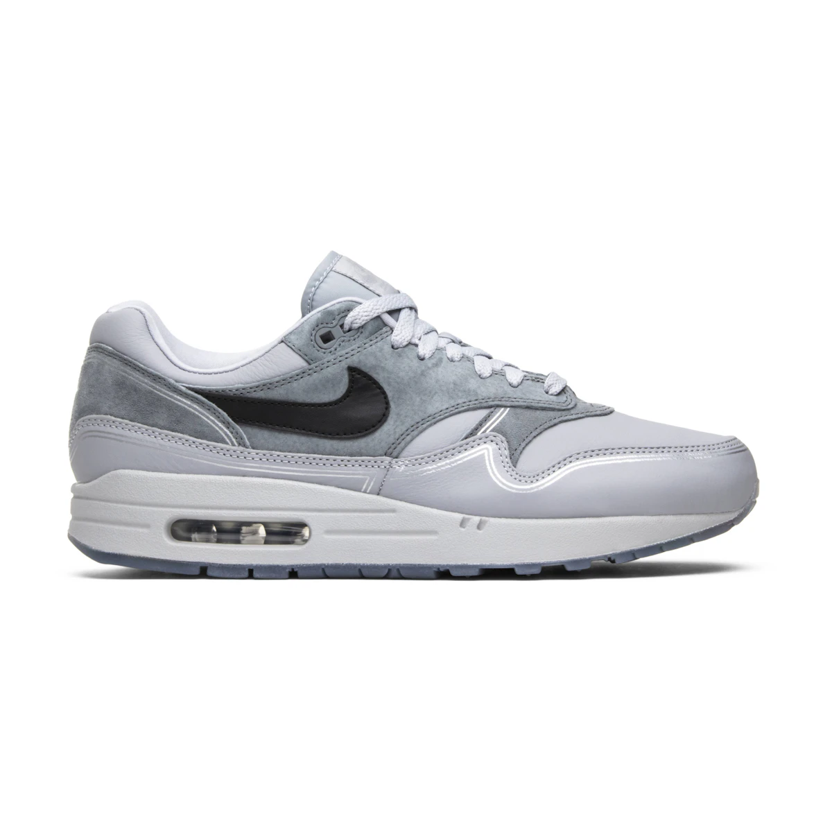 Nike Air Max Pompidou Center Night AV3735-001