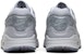 Nike Air Max 1 Pompidou Center Night AV3735-001 - Kasut Lelaki