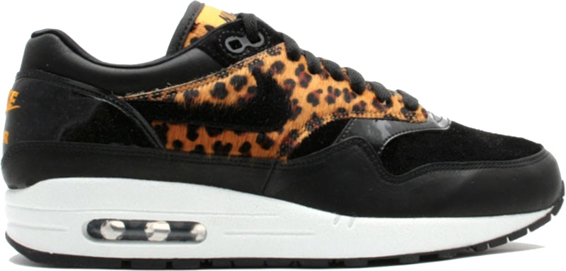 Buy 耐吉 Air Max 1 Premium 'Beast Pack' 312748-001