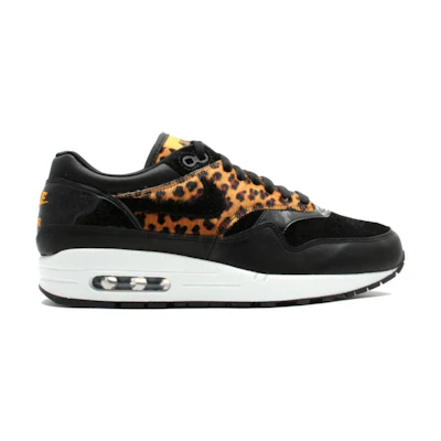 Nike Air Max 1 PRM 'Beast Pack'