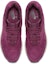 Purchase Nike Air Max 1 Premium 'Bordeaux' Lelaki/Kasut Wanita 875844-602