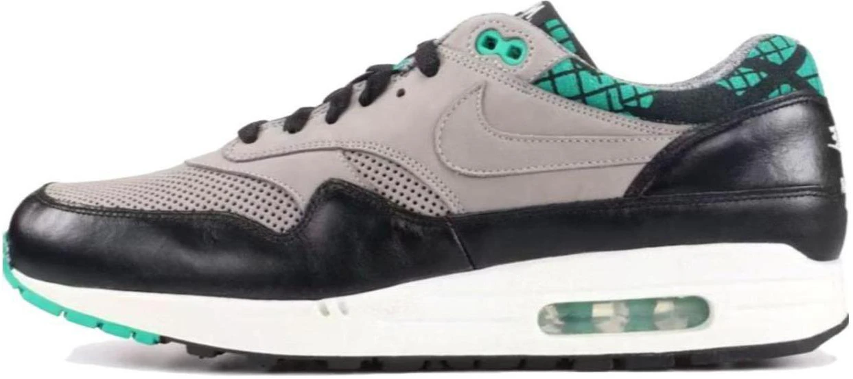 nike-air-max-1-premium-charcoal-heather-309717-003