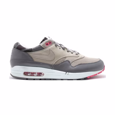 Nike Air Max 1 PRM 'Chino Pink'