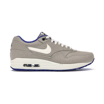 Nike Air Max 1 PRM 'Classic Stone'