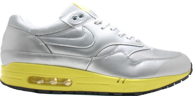 Nike Air Max 1 Premium 'Pek CMYK' 309717-002 Buy Nike Air Max 1 Premium 'Pek CMYK' 309717-002