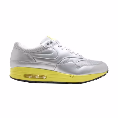 Nike Air Max 1 PRM 'CMYK Pack'