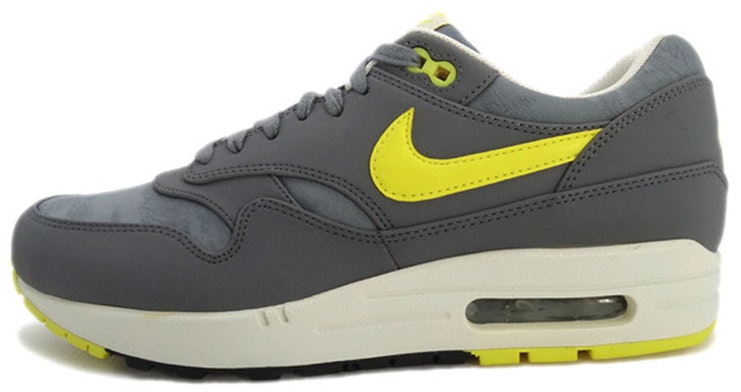nike-air-max-1-premium-cool-grey-sonic-yellow-512033-070