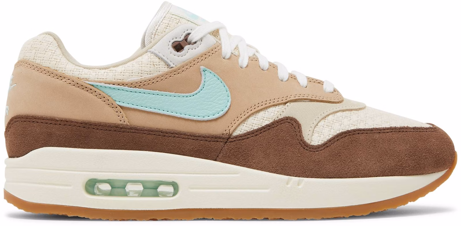 nike-air-max-1-premium-crepe-hemp