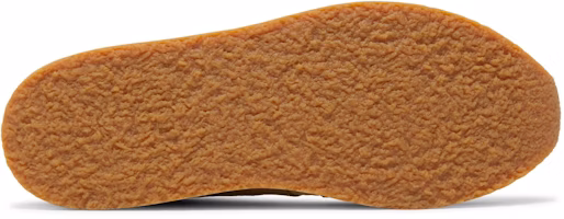 耐吉 Air Max 1 Premium '麂皮/麻' FD5088-200 Shop 耐吉 Air Max 1 Premium '麂皮/麻' FD5088-200