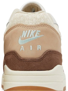 耐克Air Max 1 高级版‘绉布/麻布’ FD5088-200 Sizing 耐克Air Max 1 高级版‘绉布/麻布’ FD5088-200