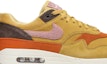 Order 耐吉Air Max 1 Premium ‘Crepe Pack - Bacon’ CD7861-700