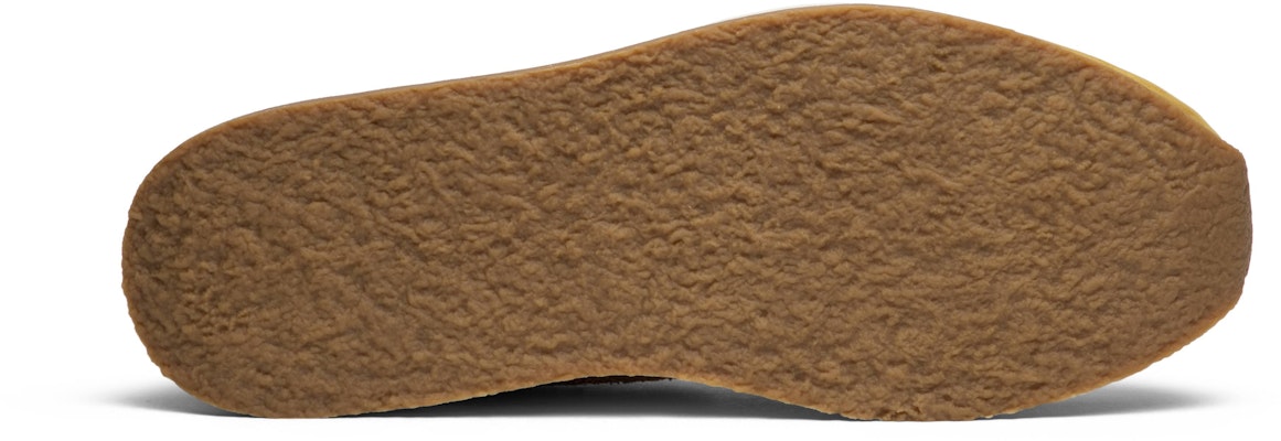 耐吉Air Max 1 Premium ‘Crepe Pack - Bacon’ CD7861-700 Shop 耐吉Air Max 1 Premium ‘Crepe Pack - Bacon’ CD7861-700