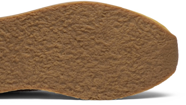 耐吉Air Max 1 Premium ‘Crepe Pack - Bacon’ CD7861-700 Purchase 耐吉Air Max 1 Premium ‘Crepe Pack - Bacon’ CD7861-700