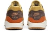 Details for 耐吉Air Max 1 Premium ‘Crepe Pack - Bacon’ CD7861-700